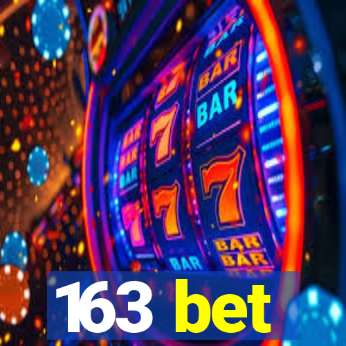 163 bet